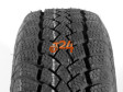 COLLINS (RETREAD) 780 - Afbeelding 2