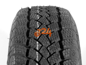 COLLINS (RETREAD) 780 - Afbeelding 1