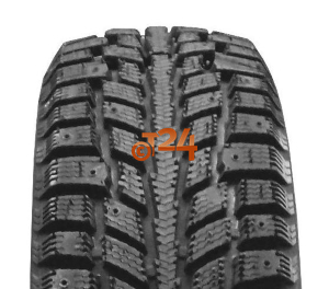 COLLINS EXTREM 185/60 R14 82 T