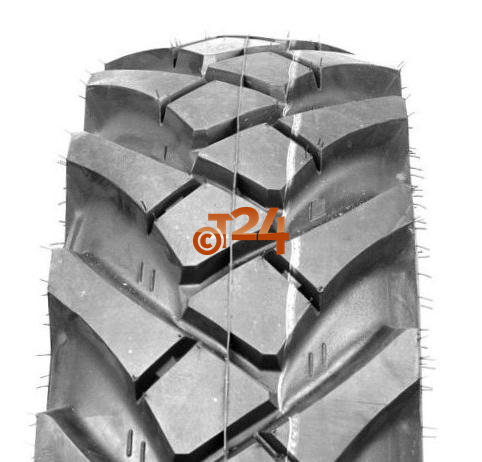 CULTOR IMP-03 10.0/75-15.3 10PR TL