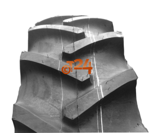 CULTOR AS-AGRI 15