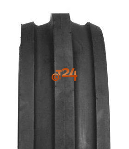 CULTOR / 7,50 R20 <b>AS- 10 FRONT</b> / Estivo