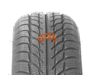 GOODRIDE SW608 195/50 R16 88 H XL