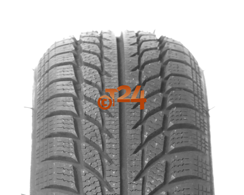 GOODRIDE SW608 185/70 R14 88 T