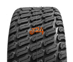 CARLISLE TURF-M 18X6.50-8 4PR TL