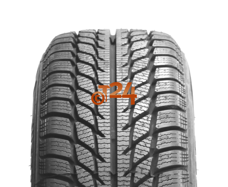 WESTLAKE SW608 165/70 R14 81 T