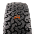 BLACKSTA GLOBE  175/80 R16 98 Q