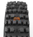 BLACKSTA CROSS  195/80 R15 96 L