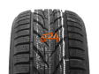 TOYO SNOWPROX S 953  - Afbeelding 2