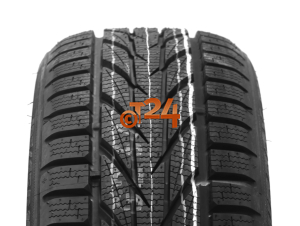 TOYO SNOWPROX S 953  - Afbeelding 1
