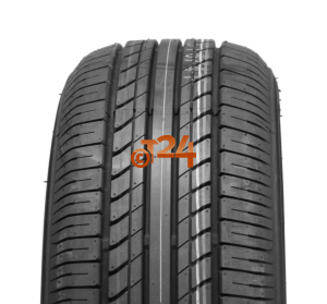 Pneu 195/55 R16 87V Toyo Tyj50 pas cher