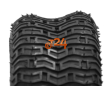 CARLISLE TURF-S 13X5.00-6 2PR TL
