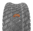 DURO DI5005 27X12.0-15 8 PR TL