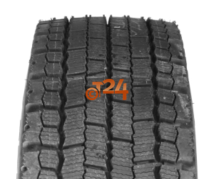 MICHELIN XDW  275/70 R225 148 L