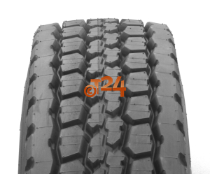 BRIDGEST VHS 525/80 R25 176F TL