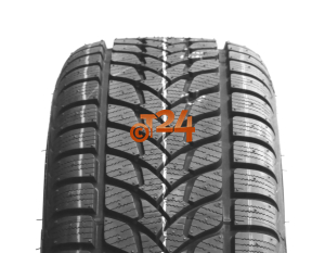 LASSA COMPETUS WINTER  - Afbeelding 1