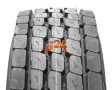 GOODYEAR MSS II  265/70 R19 5 J