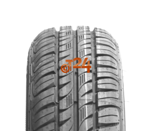 SEMPERIT C-LIF2 175/70 R14 88 T XL