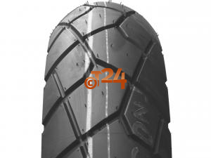 BRI. 150/70 R17 69 H TL TW152 - Afbeelding 1