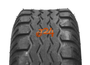 ATF 4483 13.0/65-18 16PR TL