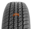 MAXXIS MA-1  185/75 R14 89 L