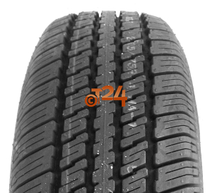 MAXXIS MA-1  185/75 R14 89 T