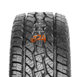 MAXXIS AT771  255/70 R16 111 T