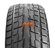 YOKOHAMA G073  245/70 R17 110 Q