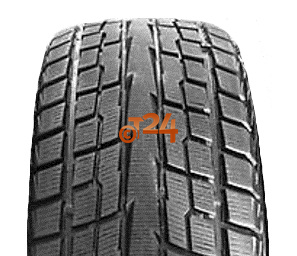 YOKOHAMA G073 255/60 R17 106Q