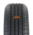 HANKOOK K115  215/70 R16 100 H