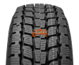 PETLAS PT925  195/70 R15 104 R