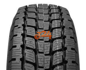 PETLAS PT925  225/65 R16 112 R