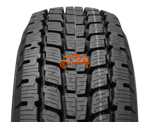 PETLAS PT925 215/75 R16 113/111R