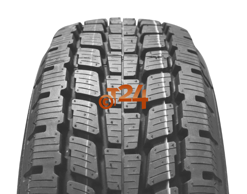 STARMAXX ST950 195/75 R16 107R