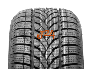 STAR PERFORMER SPTS-AS - Afbeelding 1