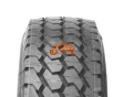 MICHELIN XTY-2  275/70 R225 148 J