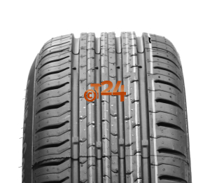 CONTI ECO-5 215/65 R17 99 V