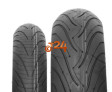 MICHELIN PILOT ROAD 3 F+R - Afbeelding 2