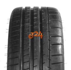 MICHELIN SUP-SP 245/40 R21 96 Y