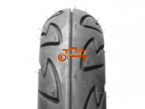BRI. 120/80 -12 65 J TL B01