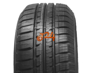 APOLLO AMAZER 3G MAXX - Afbeelding 1