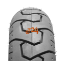 ML16