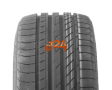 FULDA S-CONT  205/50 R16 87 V