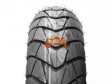 BRI. 130/60 -13 53 L TL ML50