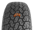 MICHELIN XDX-B  185/70 R13 86 L
