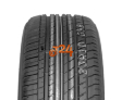 BRIDGESTONE Turanza ER 370 - Afbeelding 2