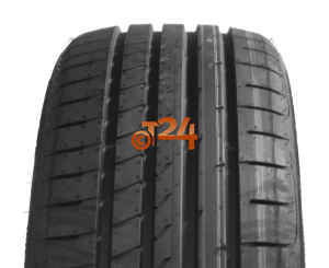 GOODYEAR F1-AS2 265/45ZR18 101Y