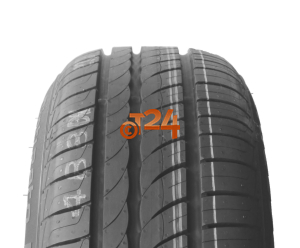 PIRELLI CIN-P1 195/60 R15 88 V