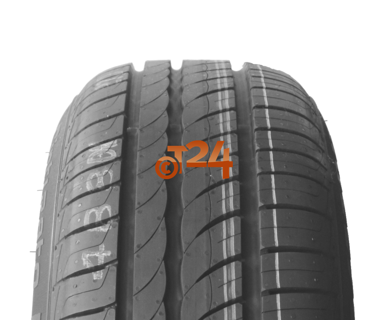 PIRELLI CIN-P1 175/65 R14 82 T