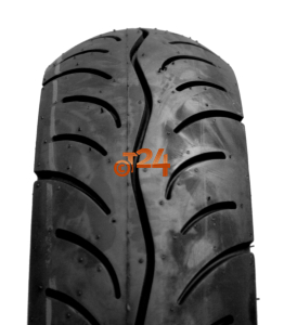 CST C6031 100/60 -12 45 J TL